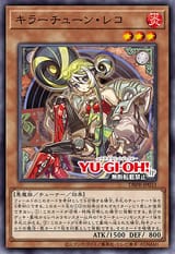 2298_20250731013728_img_1_4wRzTnudjfkROFiBL4TV77xH1u9ZAo8ED5FNI33DMWaJgUtCBRbUUIvI9HkxBMz4