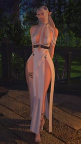 ffxiv_dx11 2025-08-10 22-24-25