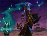 draenei0d816a45e1a18fe348a0871d3d08fa61