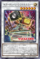 2298_20250731013845_img_1_LuzX9lgKexBl2XmOSsViXsRGMyCVFepqX4XYgRyTpGXtw1v7nsbkvGeHKWVO2Lbc