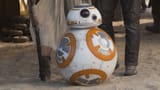 151207125938-bb-8-tease