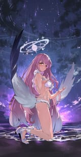 __mika_blue_archive_drawn_by_kurotsuki_machi__d0448da8401faa633386e636c1a99d34