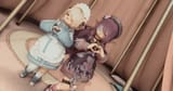 ffxiv_dx11_1ldTJWOIN0