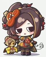 danbooru_605aaa656564a96abfd2e47ef3071e39