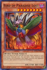 BirdofParadiseLost-MP16-EN-C-1E[1]
