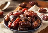 date fruit