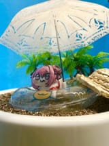 Dorokitaru-1944350994449490362-img1