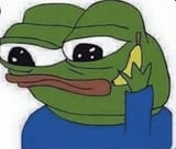 1742439013317826
