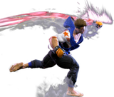 218px-SF6_Luke_214hp_hold