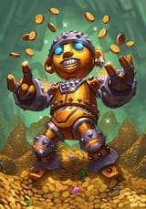 Blingtron_3000_full