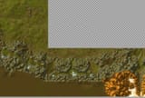 1750535642663824