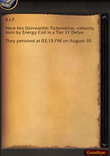 000185280952