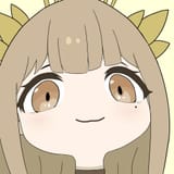 mumu fufufu