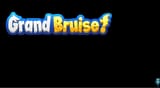 bruise