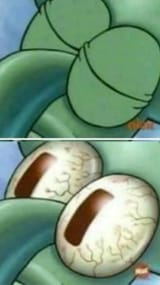13514135