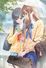 YukaSae