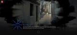 Screenshot_2025-08-11-11-41-56-512_com.YoStarEN.Arknights