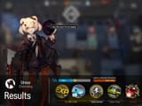 Screenshot_20210622-002052