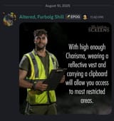 Wh