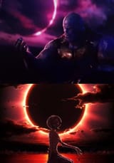 1743573007980510