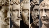 the-five-good-emperors-of-ancient-rome[1]