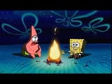 patrick