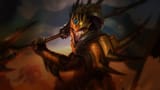 1000px-Jarvan_IV_OriginalCentered