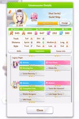 Screenshot 2025-08-10 224815