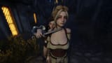 meiragreer
