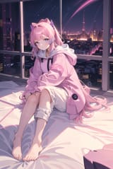 105804956