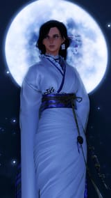 2025-04-15_16-23-15_Hana_-_Gentle_ffxiv_dx11