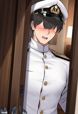 illust_133243605_20250730_074606
