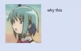 1591662449802
