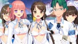 抜きゲーみたいな島に住んでる貧乳はどうすりゃいいですか？２NUKITASHI2 (43)
