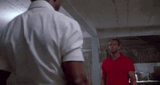 manly handgrab