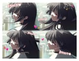 1746718608171623