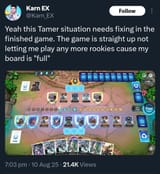 fullboard