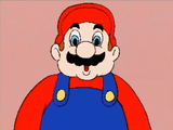 1696526957332456
