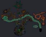 wailingcaverns_map