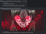 1739640584141945
