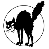 768px-Anarchist_black_cat.svg