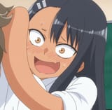 1676248786763919