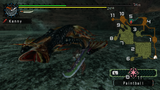 Screenshot (1066)