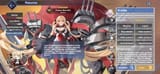 Screenshot_20240530_115957_Azur Lane
