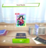 AAAAAAAAAAAAAAAAAAAAAAAAAA