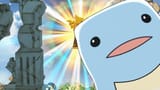 wubblybluefantasy