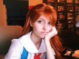 1651547715494