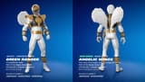 FortniteClient-Win64-Shipping_BdujFhOkLC