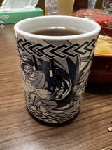 Gx58TjlaoAAQeq7