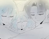 happy-ending-v0-01sbjbltrdze1
